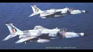 Blueskies Podcast - S1 Ep08: Sandeep Balyan - Low, fast, lethal - the maritime Jaguar