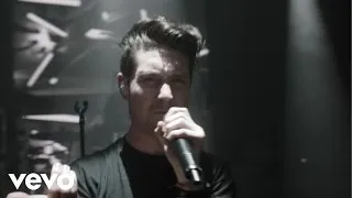 Bastille - Blame (Vevo Presents)