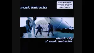 Music Instructor   Megamix Full Version