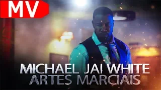 Michael Jai White -The Hard Way (Martial Arts Tribute)