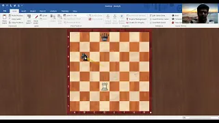 Chess Tactics: The Pin (Relative Pin) |  Chess Strategy | by Coach Amogh | BrainstormChessAcademy |