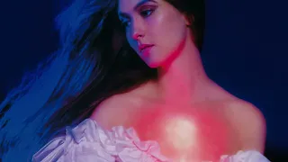 Weyes Blood - It's Not Just Me, It's Everybody (Sub. español // Lyrics Video)