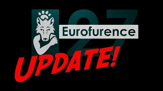Eurofurence 27 Teaser