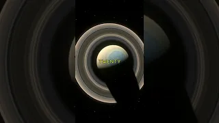 Discover Saturn's Hidden Depths: Metallic Hydrogen & Solid Core