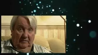 Crimes That Shook Britain S05E01 Jimmy Savile