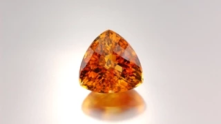 10 Interesting Facts about Topaz