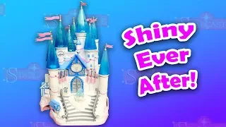 I Restored This Cinderella StarCastle From 1996