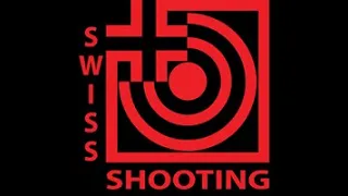 Swissshooting: Schweizermeisterschaften 2021 - Gewehr 50m Dreistellung Junioren U21