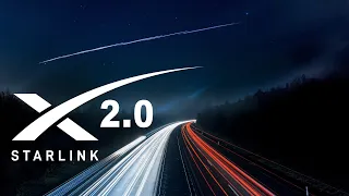 How Fast Is Starlink Speed Test After Factory Reset