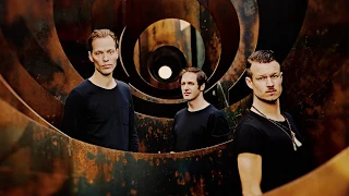 Phronesis - We Are All (2018) The New Album Teaser