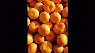 Мандаринки 🍊Ольга Бузова  и Dava