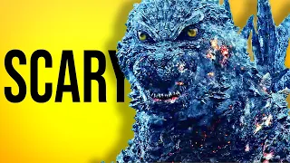 They Keep MESSING with Him! | Godzilla Minus One