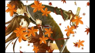 Nightcore - Nee (polski cover) [Hiiro no Kakera opening]