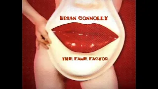 Brian Connolly (Sweet) The Fame Factor - Don't Leave Me This Way 1996 (TV Broadcast)