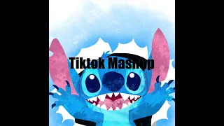 Tiktok mashup January 2023 🎉 (clean)