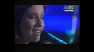 Церемония MTV RMA 2008 (Russia Music Awards). 28.11.2008. Юбилейная. Посвящена 10-летию телеканала