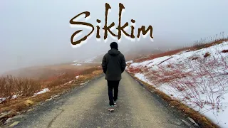 In the end X Sikkim - Mellen Gi Tommee Profitt Remix | iPhone 11 pro Cinematic (Reworks)