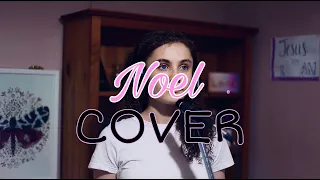 Noel - COVER - Lauren Daigle