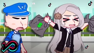 GachaLife TikTok Compilation [✨ Ep 134✨] Pin Pin