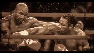 Lennox Lewis | EPIC KNOCKOUTS | Highlights Video