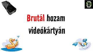 Ez a coin megveri az Ethereum-ot bányászati hozamban