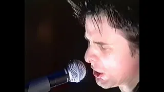 Muse - Sunburn (Top Of The Pops 2000) (Full HD / VHS Upscale)