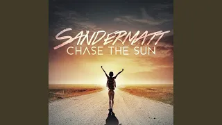 Chase the Sun (Extended Mix)