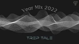 EDM Year Mix 2022 (Big Room, Future Rave, Hardstyle)