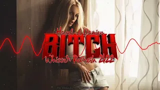 Hazel vs Damien - Bitch (Whizzer Refresh 2k22) DOWNLOAD