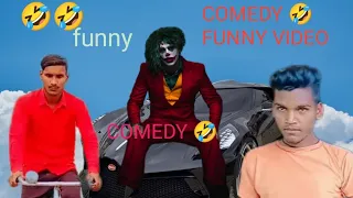 New Entertainment Top Funny Video Best Comedy in 2023 Episode 139 By FAMILYFUN LTD @funnyfamily6250