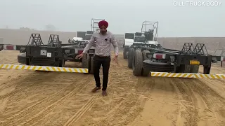 10 TYRE LIFT IS BETTER OR SIMPLE 10 TYRE IS BETTER IN 2023