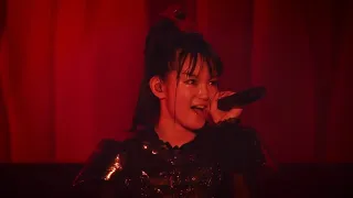 SUMETAL/魂のルフラン