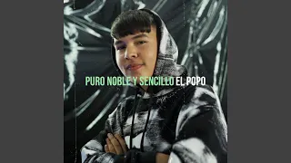 Puro, Noble Y Sencillo