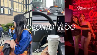 Canada once again | Tibetan Wedding | Tibetan Vlogger