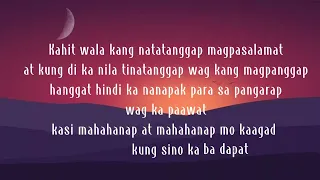 Flow g-44 bars gloc-9 x Tribal rap challege (Lyrics)