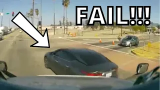 MORE CARS MORE FAILS | 4 WHEELER FRIDAY!!!