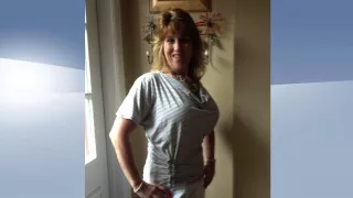 Success story: Tina Smith and roux-en-y gastric bypass surgery