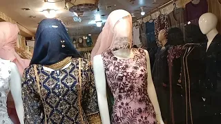 designer stitch suit sale price *pakistani party wear suit#lifewithra Al madni mall karachi