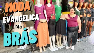 🚀MODA EVANGÉLICA/LANÇAMENTO DE SAIAS/CASACO TED ✅PROMOÇÃO R$39,99 🔥 IMPERDÍVEL