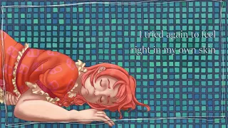 Pumpkin Head, Vane - 8AM [UTAU カバー]  ミナライモナ, 赤嶺秀吉, J-LYN