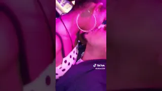 Tiktok Fun | Habesha Kiss Style | 2023 | subscribe for more