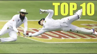 TOP 10 WICKETKEEPERS OF ALL TIME