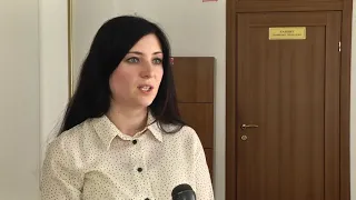 Шість років за гратами виніс суд чоловіку, котрого підозрювали у замаху на вбивство  дружини