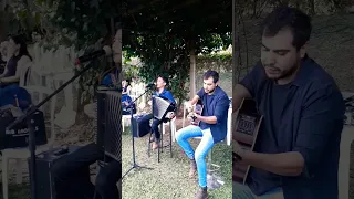 Alejandro  Rodrigues cantando Andorinha machucada ao vivo #alejandro #leãozinho #sanfona