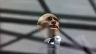 Путин - Останусь