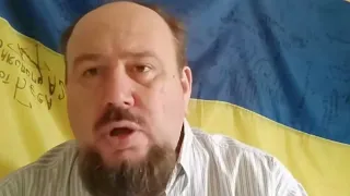 Литовсько польсько українська бригада як один із зразків військового співробітництва України з НАТО