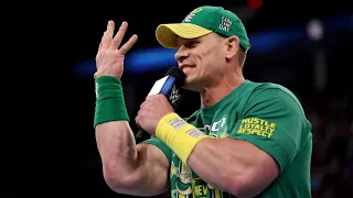 WWE SmackDown 7/23/21 Full Show Review & Results | Fightful Wrestling