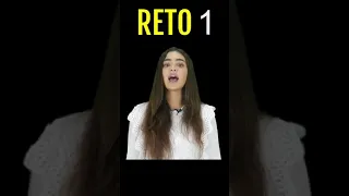  ? RETO MATEMÁTICO ? 🙄 💪 Suscríbete y campanita para enterarte de NUEVOS RETOS👇👇👇👇👇