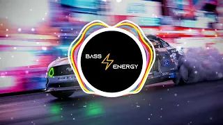 PlayaPhonk - 999 [EXTENDED + BASS BOOST]