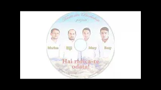 Fratii din Barbulesti - HAI RIDICA-TE ODATA ( Official Video ) 2016